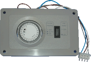 wc 350 timer mechanical 299-348.gif